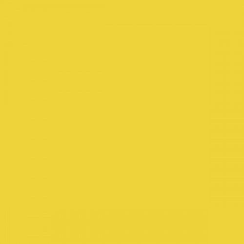 Metallic Acrylic Paints - 1oz 29.6mL -- Goldenrod Yellow, All Scales, Tru-Color Paint 724