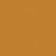 Flat Brushable Color Acrylic Paints - 1oz 29.6mL -- Union Pacific Armour Yellow, All Scales, Tru-Color Paint 844