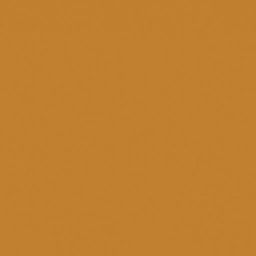 Flat Brushable Color Acrylic Paints - 1oz 29.6mL -- Union Pacific Armour Yellow, All Scales, Tru-Color Paint 844