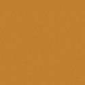Flat Brushable Color Acrylic Paints - 1oz 29.6mL -- Union Pacific Armour Yellow, All Scales, Tru-Color Paint 844