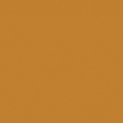 Flat Brushable Color Acrylic Paints - 1oz 29.6mL -- Union Pacific Armour Yellow, All Scales, Tru-Color Paint 844
