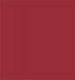 Sprayable Matte Paints - 1oz 29.6ml -- Generic Rust, All Scales, Tru-Color Paint 457