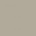 Railroad Color Acrylic Paints - 1oz 29.6mL -- Chicago, Burlington & Quincy Gray 2 (For F-, All Scales, Tru-Color Paint 330