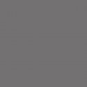 Railroad Color Acrylic Paints - 1oz 29.6mL -- Chicago, Burlington & Quincy Gray 3 (For Bl, All Scales, Tru-Color Paint 331