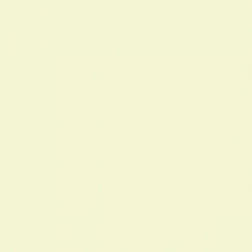 Railroad Color Acrylic Paints - 1oz 29.6mL -- CSX Transportation Beige/Cream, All Scales, Tru-Color Paint 332