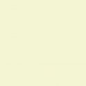 Railroad Color Acrylic Paints - 1oz 29.6mL -- CSX Transportation Beige/Cream, All Scales, Tru-Color Paint 332
