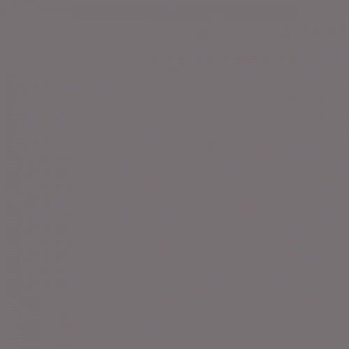 Railroad Color Acrylic Paints - 1oz 29.6mL -- Atchison, Topeka & Santa Fe Tarpan Gray (Fo, All Scales, Tru-Color Paint 333