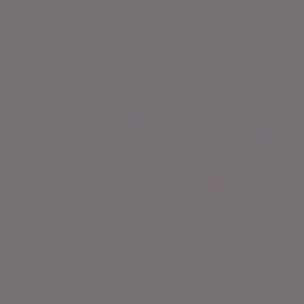 Railroad Color Acrylic Paints - 1oz 29.6mL -- Atchison, Topeka & Santa Fe Tarpan Gray (Fo, All Scales, Tru-Color Paint 333