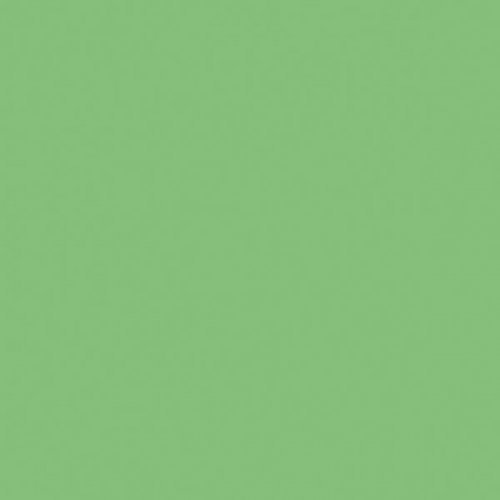 Railroad Color Acrylic Paints - 1oz 29.6mL -- Seaboard Air Line Mint Green, All Scales, Tru-Color Paint 337