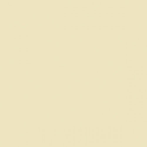 Railroad Color Acrylic Paints - 1oz 29.6mL -- Toronto, Hamilton & Buffalo Cream, All Scales, Tru-Color Paint 340