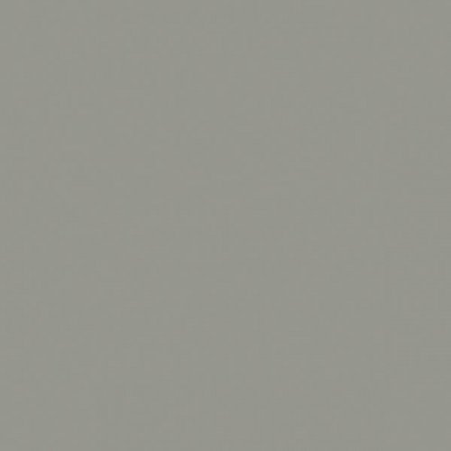 Railroad Color Acrylic Paints - 1oz 29.6mL -- Kansas City Southern Hopper Gray, All Scales, Tru-Color Paint 351