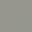 Railroad Color Acrylic Paints - 1oz 29.6mL -- Kansas City Southern Hopper Gray, All Scales, Tru-Color Paint 351