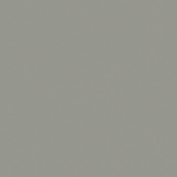 Railroad Color Acrylic Paints - 1oz 29.6mL -- Kansas City Southern Hopper Gray, All Scales, Tru-Color Paint 351