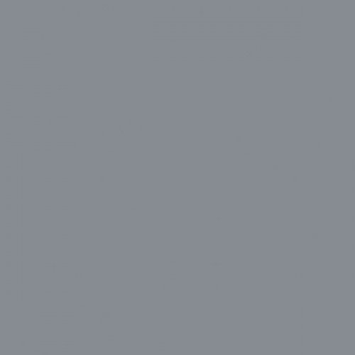 Military Acrylic Colors - 1oz 29.6mL -- (FS 36170) Camouflage Gray, All Scales, Tru-Color Paint 1219