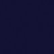 Military Acrylic Colors - 1oz 29.6mL -- (ANA 623) Deep Blue-Black, All Scales, Tru-Color Paint 1231