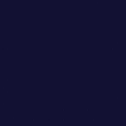 Military Acrylic Colors - 1oz 29.6mL -- (ANA 623) Deep Blue-Black, All Scales, Tru-Color Paint 1231