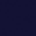 Military Acrylic Colors - 1oz 29.6mL -- (ANA 623) Deep Blue-Black, All Scales, Tru-Color Paint 1231