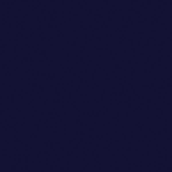 Military Acrylic Colors - 1oz 29.6mL -- (ANA 623) Deep Blue-Black, All Scales, Tru-Color Paint 1231