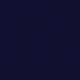 Military Acrylic Colors - 1oz 29.6mL -- (ANA 607) Matte Deep Blue-Black, All Scales, Tru-Color Paint 1233