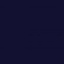 Military Acrylic Colors - 1oz 29.6mL -- (ANA 607) Matte Deep Blue-Black, All Scales, Tru-Color Paint 1233