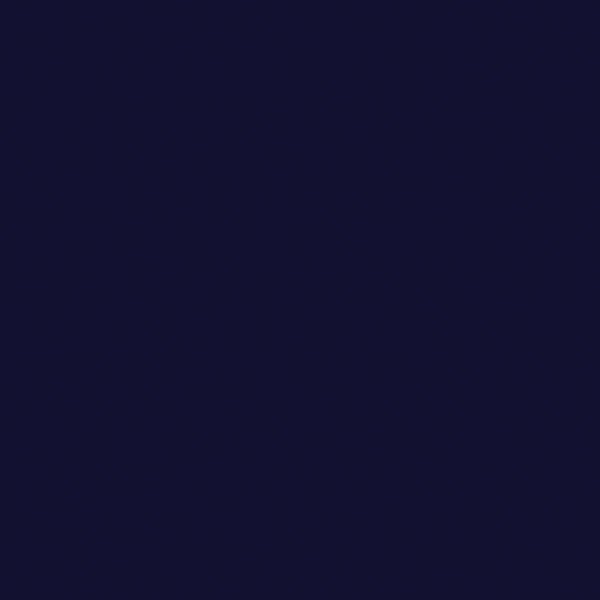 Military Acrylic Colors - 1oz 29.6mL -- (ANA 607) Matte Deep Blue-Black, All Scales, Tru-Color Paint 1233