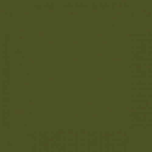 Military Acrylic Colors - 1oz 29.6mL -- (FS 34012) Mobility Equipment Research & Design , All Scales, Tru-Color Paint 1407