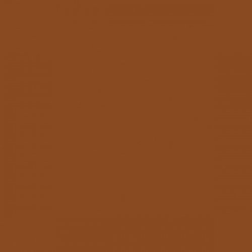 Military Acrylic Colors - 1oz 29.6mL -- (FS 30117) Mobility Equipment Research & Design , All Scales, Tru-Color Paint 1409