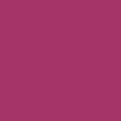 Railroad Color Acrylic Paints - 1oz 29.6mL -- Massachusetts Bay Transit Authority Purple, All Scales, Tru-Color Paint 170