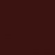 Railroad Color Acrylic Paints - 1oz 29.6mL -- Chicago, Burlington & Quincy/FW&D/C&S Freig, All Scales, Tru-Color Paint 240