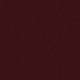 Railroad Color Acrylic Paints - 1oz 29.6mL -- Spokane, Portland & Seattle 1946-1960s Frei, All Scales, Tru-Color Paint 249