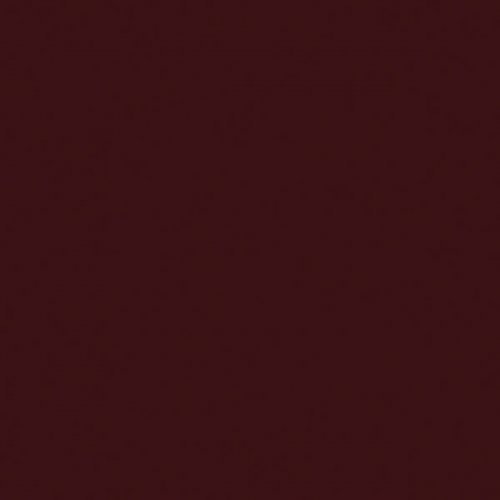 Railroad Color Acrylic Paints - 1oz 29.6mL -- Spokane, Portland & Seattle 1946-1960s Frei, All Scales, Tru-Color Paint 249