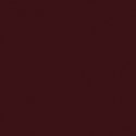 Railroad Color Acrylic Paints - 1oz 29.6mL -- Spokane, Portland & Seattle 1946-1960s Frei, All Scales, Tru-Color Paint 249