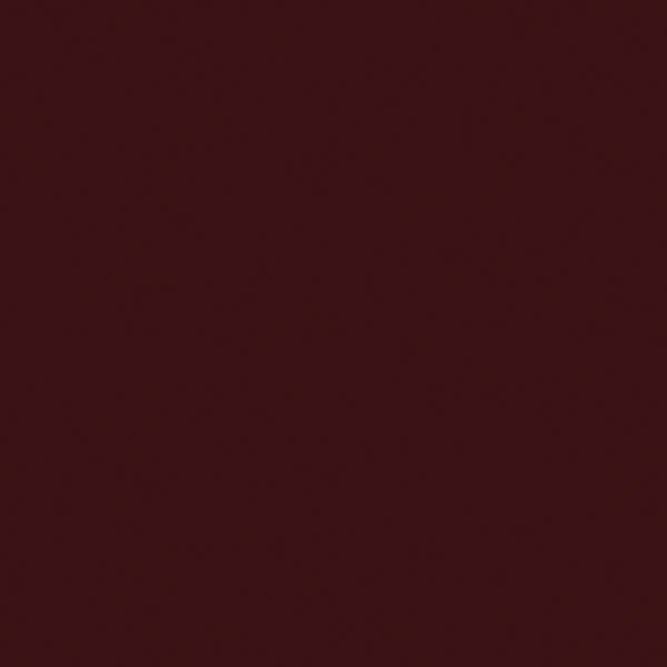 Railroad Color Acrylic Paints - 1oz 29.6mL -- Spokane, Portland & Seattle 1946-1960s Frei, All Scales, Tru-Color Paint 249