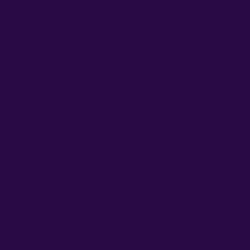 Railroad Color Acrylic Paints - 1oz 29.6mL -- Atlantic Coast Line Royal Purple, All Scales, Tru-Color Paint 263