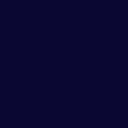 Railroad Color Acrylic Paints - 1oz 29.6mL -- Florida East Coast Blue (Older Scheme), All Scales, Tru-Color Paint 308