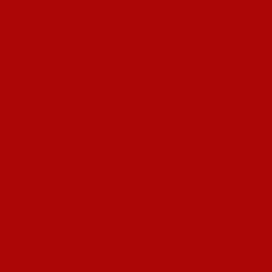 Railroad Color Acrylic Paints - 1oz 29.6mL -- Gulf, Mobile & Ohio Maroon, All Scales, Tru-Color Paint 317