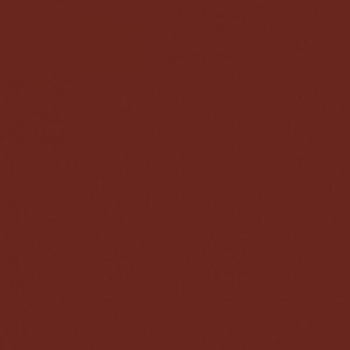 Railroad Color Acrylic Paints - 1oz 29.6mL -- Chicago & North Western 1944-1960s Freight , All Scales, Tru-Color Paint 183