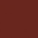 Railroad Color Acrylic Paints - 1oz 29.6mL -- Chicago & North Western 1944-1960s Freight , All Scales, Tru-Color Paint 183