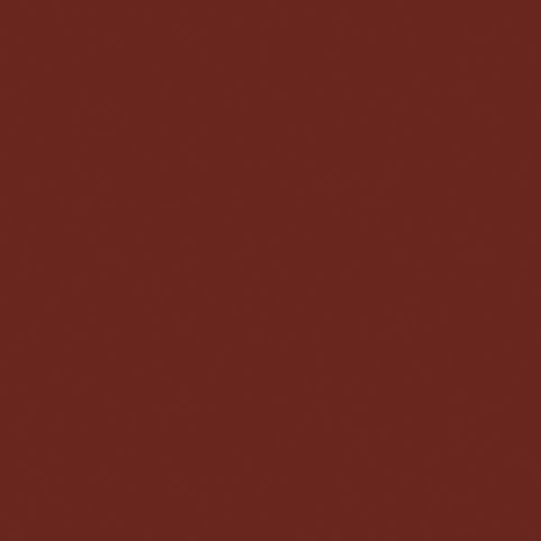 Railroad Color Acrylic Paints - 1oz 29.6mL -- Chicago & North Western 1944-1960s Freight , All Scales, Tru-Color Paint 183