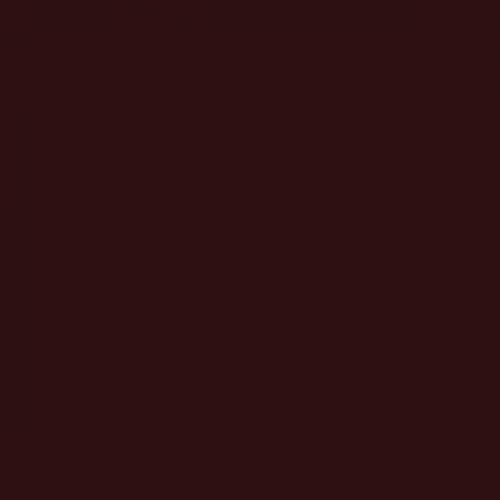 Railroad Color Acrylic Paints - 1oz 29.6mL -- Northern Pacific 1935-1945 Freight Car Brow, All Scales, Tru-Color Paint 193