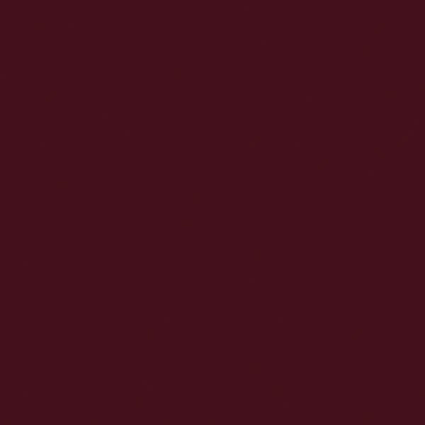 Railroad Color Acrylic Paints - 1oz 29.6mL -- Soo Line 1949-1955 Freight Car Red, All Scales, Tru-Color Paint 200