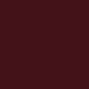 Railroad Color Acrylic Paints - 1oz 29.6mL -- Seaboard Air Line 1945-1960s Freight Car Re, All Scales, Tru-Color Paint 212