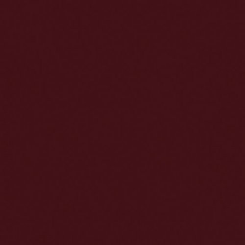 Railroad Color Acrylic Paints - 1oz 29.6mL -- Seaboard Air Line 1945-1960s Freight Car Re, All Scales, Tru-Color Paint 212