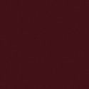 Railroad Color Acrylic Paints - 1oz 29.6mL -- Seaboard Air Line 1945-1960s Freight Car Re, All Scales, Tru-Color Paint 212