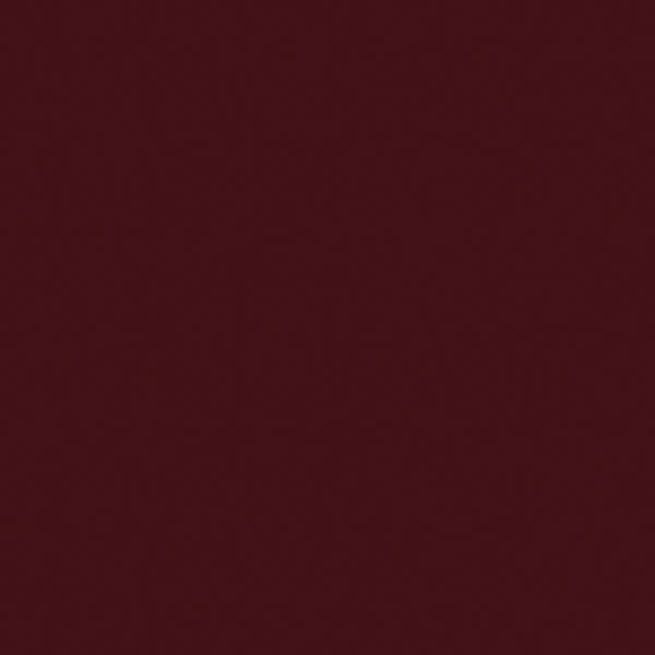 Railroad Color Acrylic Paints - 1oz 29.6mL -- Seaboard Air Line 1945-1960s Freight Car Re, All Scales, Tru-Color Paint 212