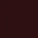 Railroad Color Acrylic Paints - 1oz 29.6mL -- Erie 1945-1960s Freight Car Brown, All Scales, Tru-Color Paint 215