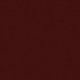 Railroad Color Acrylic Paints - 1oz 29.6mL -- Southern Railway 1940-1960s Freight Car Red, All Scales, Tru-Color Paint 224