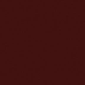 Railroad Color Acrylic Paints - 1oz 29.6mL -- Southern Railway 1940-1960s Freight Car Red, All Scales, Tru-Color Paint 224