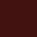 Railroad Color Acrylic Paints - 1oz 29.6mL -- Southern Railway 1940-1960s Freight Car Red, All Scales, Tru-Color Paint 224