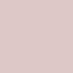Railroad Color Acrylic Paints - 1oz 29.6mL -- Passenger Car Interior Light Tan, All Scales, Tru-Color Paint 227